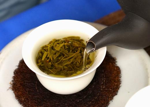 福州茉莉花茶·香在三伏 商品图3