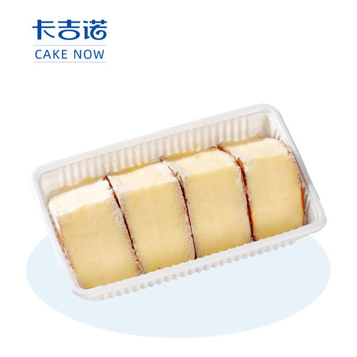 【粉丝福利】冰乳酪雪山，售价15.8元，粉丝价7.9元（45家门店通用） 商品图0