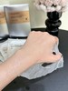 富勒烯蛋白灯泡肌面膜 商品缩略图10