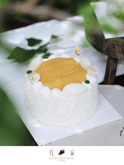 生椰斑斓 商品图6