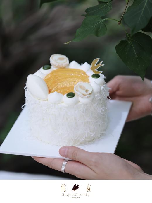 生椰斑斓 商品图1