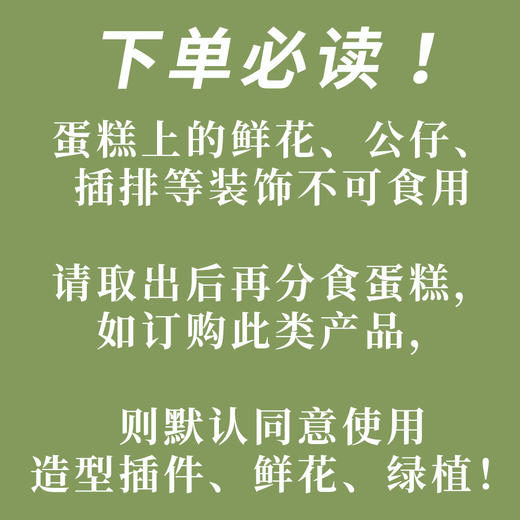 白羊座Aries 商品图4