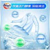 洁霸亮彩洗衣液３kg/瓶 商品缩略图5