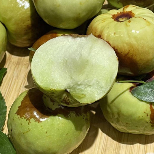 蟠枣 约500g/份 商品图2