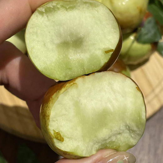 蟠枣 约500g/份 商品图3