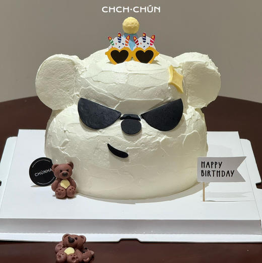 傲娇小狗 商品图3