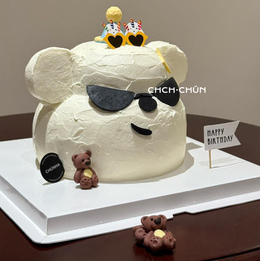 傲娇小狗 商品图4