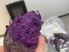 【吉耕严选】紫薯 |香甜软糯无丝|低脂粗粮，可蒸可烤，低脂低热量 商品缩略图4