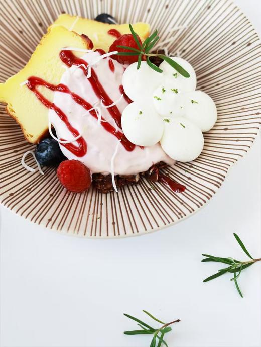 巴洛克的幻想 商品图1