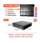 钱箱1*1个 商品图0