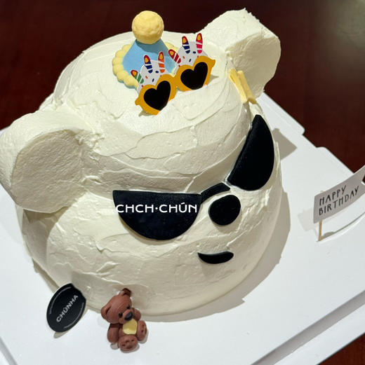 傲娇小狗 商品图5