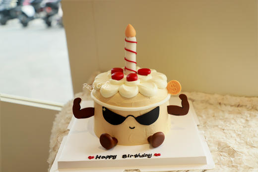 Jellycat健身 商品图0