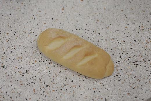 原味大米面包 商品图0