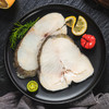 我爱渔 真鳕鱼圆切300g 商品缩略图2