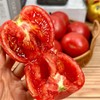 【有机大西红柿】顺丰到家 香甜适口 酸甜爆汁 果香浓郁 回味无穷 商品缩略图4