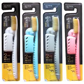 王打金牙刷x1왕타 금칫솔
