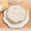 燕纷飞厚椰乳燕窝粥252g*2 商品缩略图2