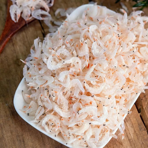 虾皮200±10g 商品图4