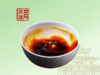 【夏季限定】红糖冰粉（碗） 商品缩略图0