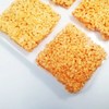 【糯米锅巴】传统美食，酥香爽脆，休闲小零食，糯米含量66%以上， 商品缩略图3