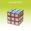 儿童魔方 商品缩略图0