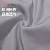 都市丽人女士内裤双拉面料内裤塑身裤塑身女士平角内裤女LPH9S1 商品缩略图6