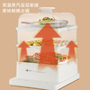 艾青春 智能款电蒸锅KH-Z06（22L） 商品缩略图5