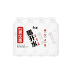 康师傅12瓶喝开水550ml*12/组 商品缩略图0