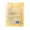 有机豆腐丝 300g/袋  全国配送 （偏远地区除外） 商品缩略图1