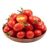 圣女果  500g 商品缩略图0