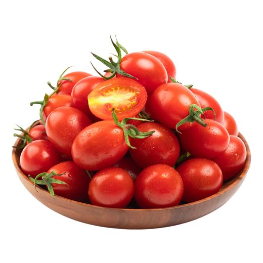 圣女果  500g 商品图0