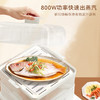 艾青春 智能款电蒸锅KH-Z06（22L） 商品缩略图3