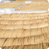 有机豆腐丝 300g/袋  全国配送 （偏远地区除外） 商品缩略图3
