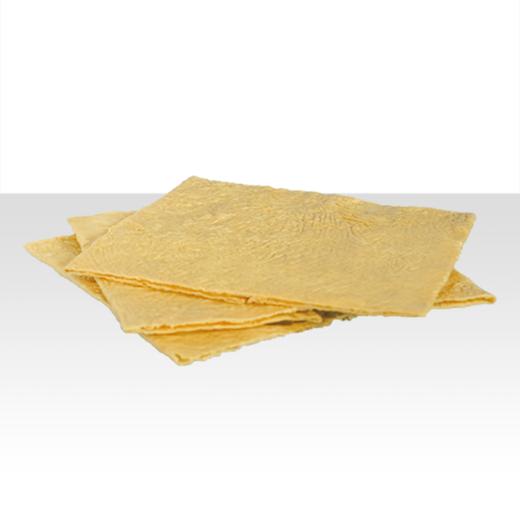 有机豆腐皮 300g/袋  全国配送 （偏远地区除外） 商品图2