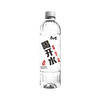 康师傅12瓶喝开水550ml*12/组 商品缩略图1