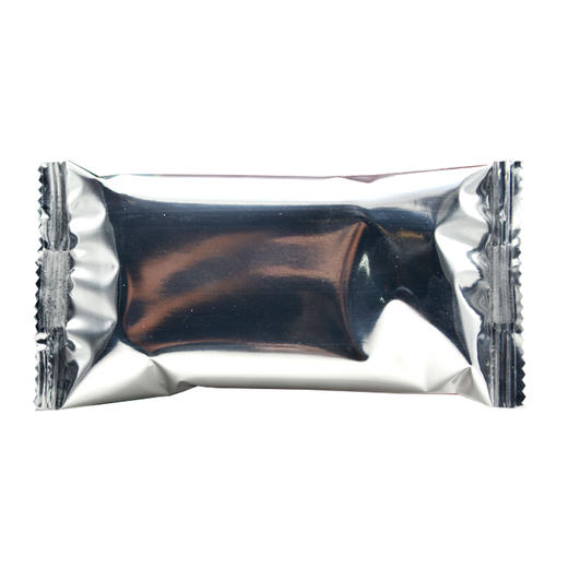 【明泰】泻肺定喘片 0.5g*30片/盒 商品图2