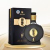 习酒 窖藏1988 53度 500ml [BN] 商品缩略图3