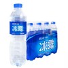 蓝瓶冰露水 550ml*12瓶/提 商品缩略图0