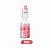 哈达荔枝味波子汽水（200ml） 商品缩略图0