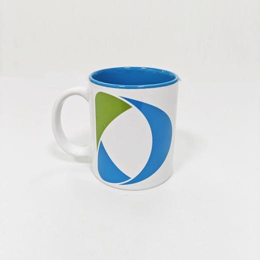 PJL-日用品5元 商品图1