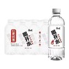 [饮料]康师傅喝开水380ml 商品缩略图1