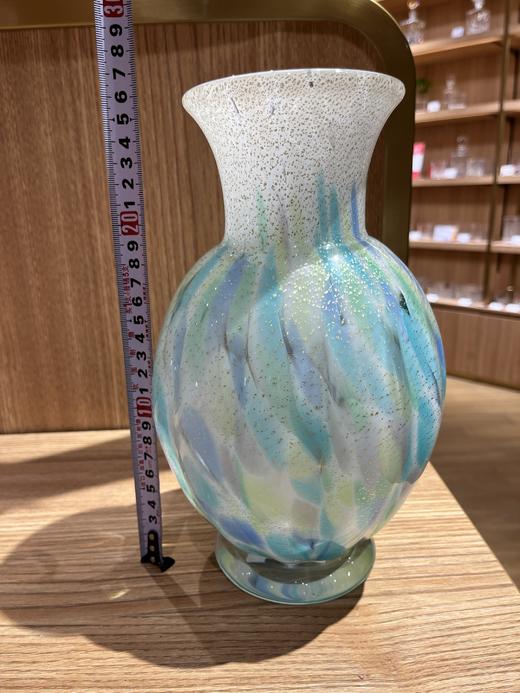 日本手工花瓶160*260（大） 商品图3