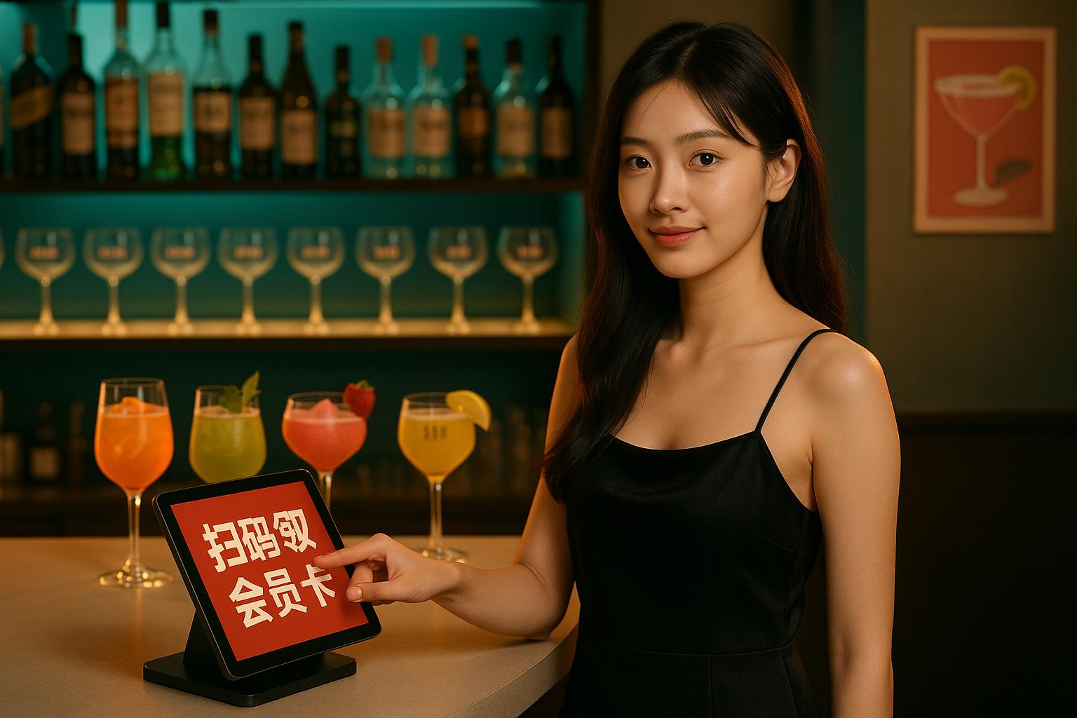 常见问题
