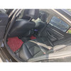日产 天籁 2.0L XE 纯享版【长租-北京】 商品缩略图5