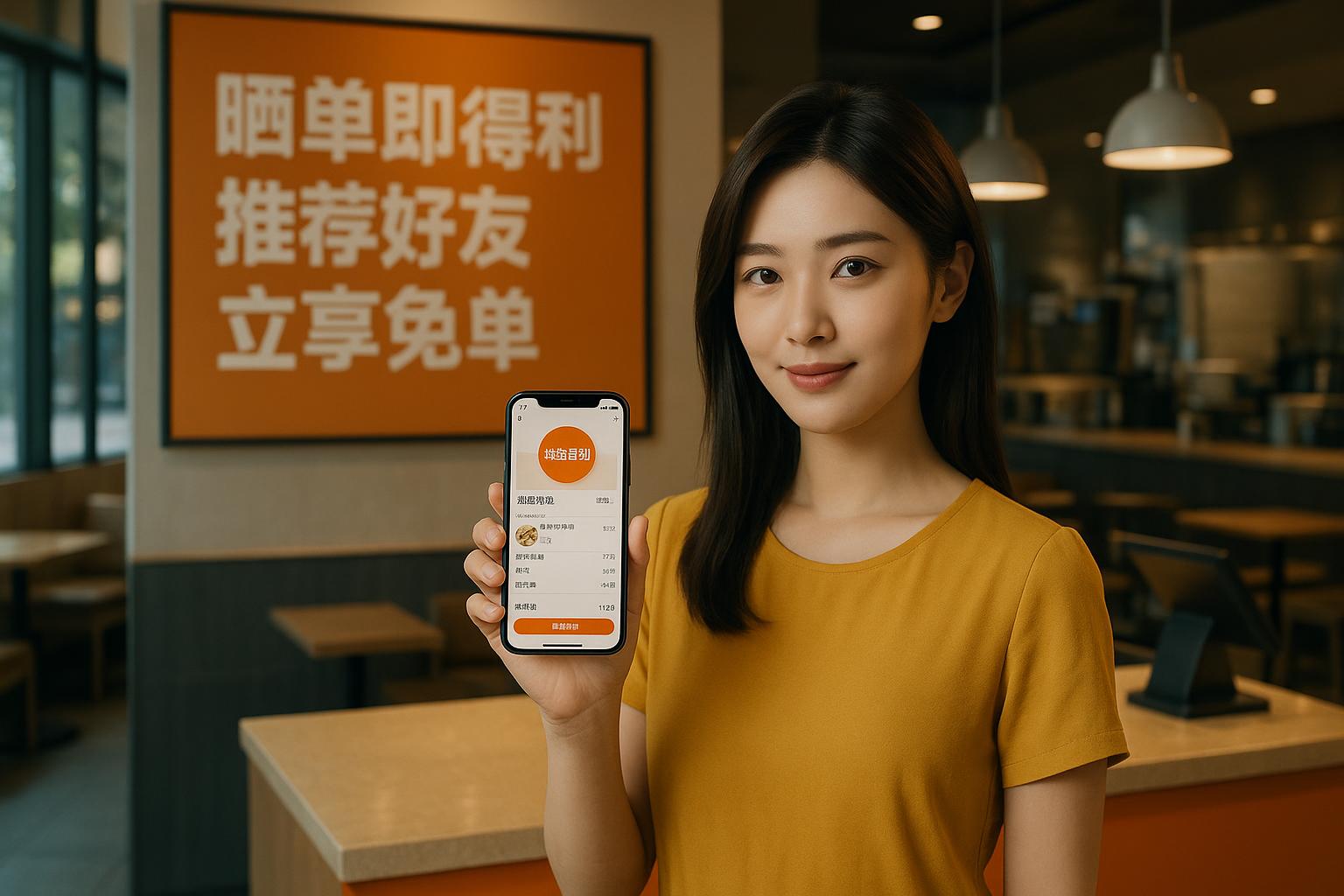 老客帶新怎么做？四招提升拉新轉(zhuǎn)化率、控制營(yíng)銷(xiāo)成本