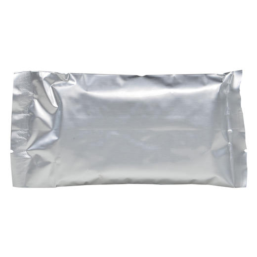 【红石】三七伤药片 300mg*42片/盒 商品图3