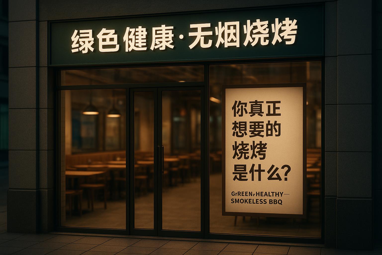 營(yíng)銷如何真正吸引客戶？從客戶需求出發(fā)而非合規(guī)宣傳