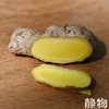 有机小黄姜 1斤/2斤/3斤/5斤｜云南文山【Y】 商品缩略图4