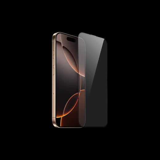 iPhone16系列线上客户专享599，1年ACS屏幕意外损坏延保加高清钢化膜套餐CS 商品图2