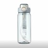 嘉特畅享弹盖杯GTS-3327-080 800ml 商品缩略图0